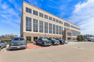 More details for 6225 N State Highway 161, Irving, TX - Office for Rent