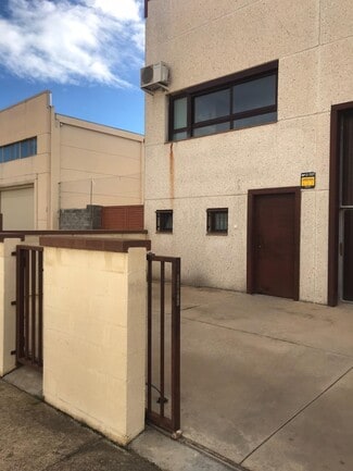 More details for Industrial for Sale