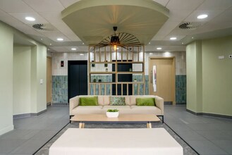 Station Rd, Wilmslow to rent Interior Photo- Image 2 of 6