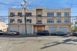 368 Totowa Ave, Paterson NJ - Commercial Property