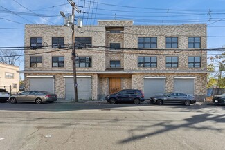 More details for 368 Totowa Ave, Paterson, NJ - Residential for Sale