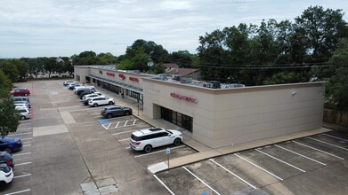 4416 Fairmont Pky, Pasadena, TX for rent Building Photo- Image 1 of 10