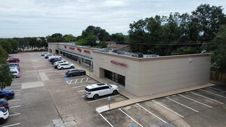 More details for 4416 Fairmont Pky, Pasadena, TX - Retail for Rent