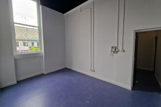 6 Bridge St, Belfast to rent Interior Photo- Image 2 of 2