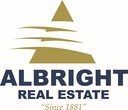 Albright Realty