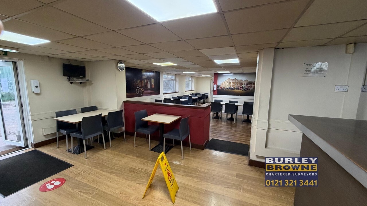 Gorsey Ln, Birmingham for sale Building Photo- Image 1 of 21