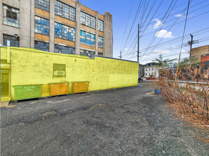 600 Palisade Ave, Union City, NJ for rent Building Photo- Image 2 of 4