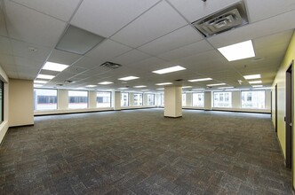 250 Albert St, Ottawa, ON for rent Interior Photo- Image 1 of 2