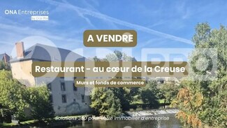 More details for Retail for Sale