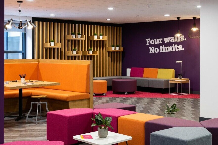 Courtwick Lane, Littlehampton to rent - Interior Photo - Image 3 of 19