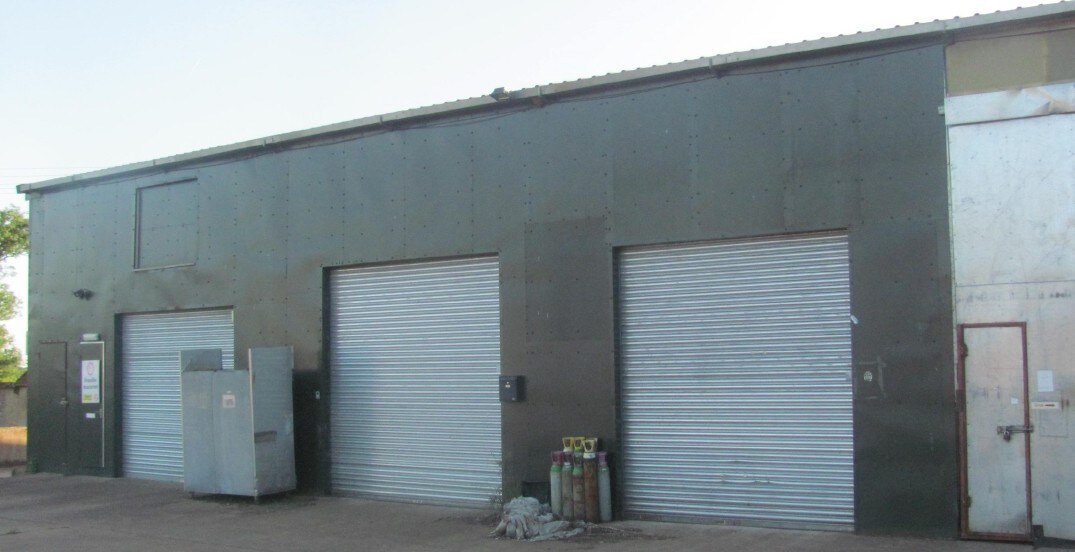 Colliton Barton, Honiton for sale Primary Photo- Image 1 of 1