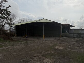 More details for 4414 Oates Rd, Houston, TX - Land to Rent