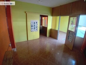 Retail in Tordera, Barcelona to rent Interior Photo- Image 2 of 7