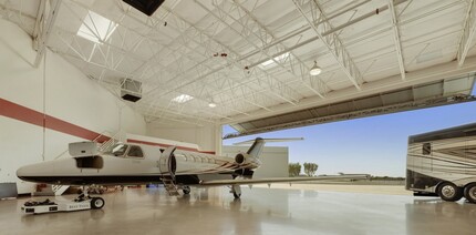 15827 N 80th St, Scottsdale, AZ for sale Interior Photo- Image 1 of 14