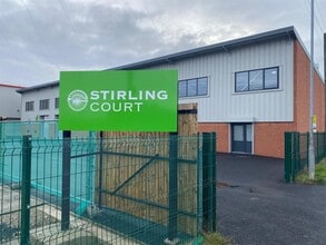 3 Private Road 5, Nottingham to rent Building Photo- Image 2 of 4