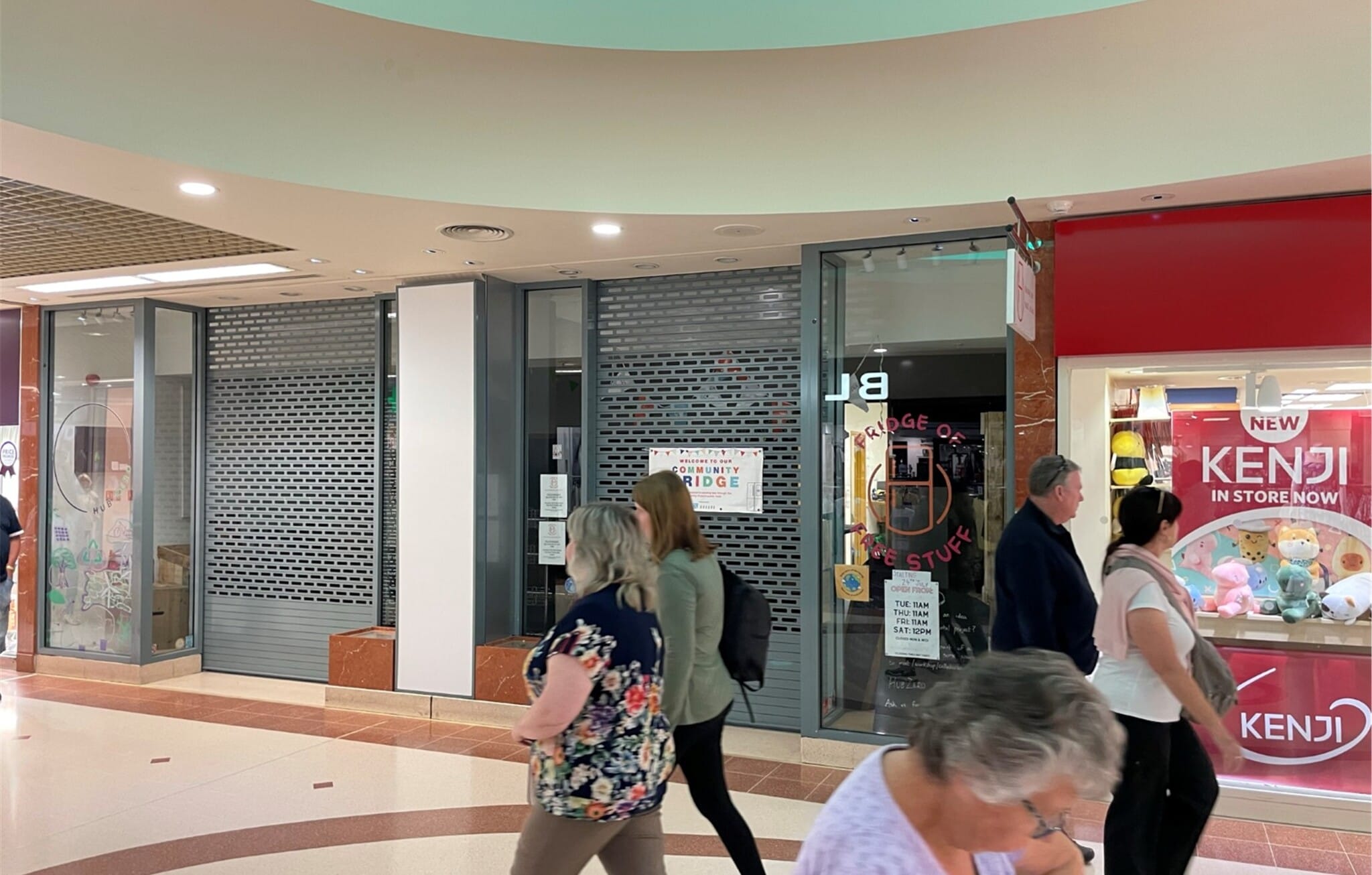 High St, Weston Super Mare to rent Building Photo- Image 1 of 1