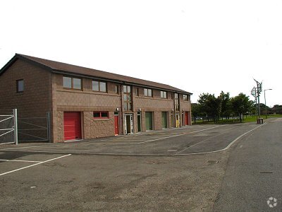 Broomfield Rd, Montrose for sale Primary Photo- Image 1 of 1