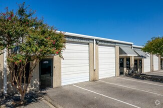 More details for 501 W Powell Ln, Austin, TX - Flex for Rent