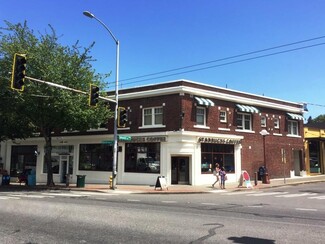 More details for 4820 Rainier Ave S, Seattle, WA - Retail for Rent