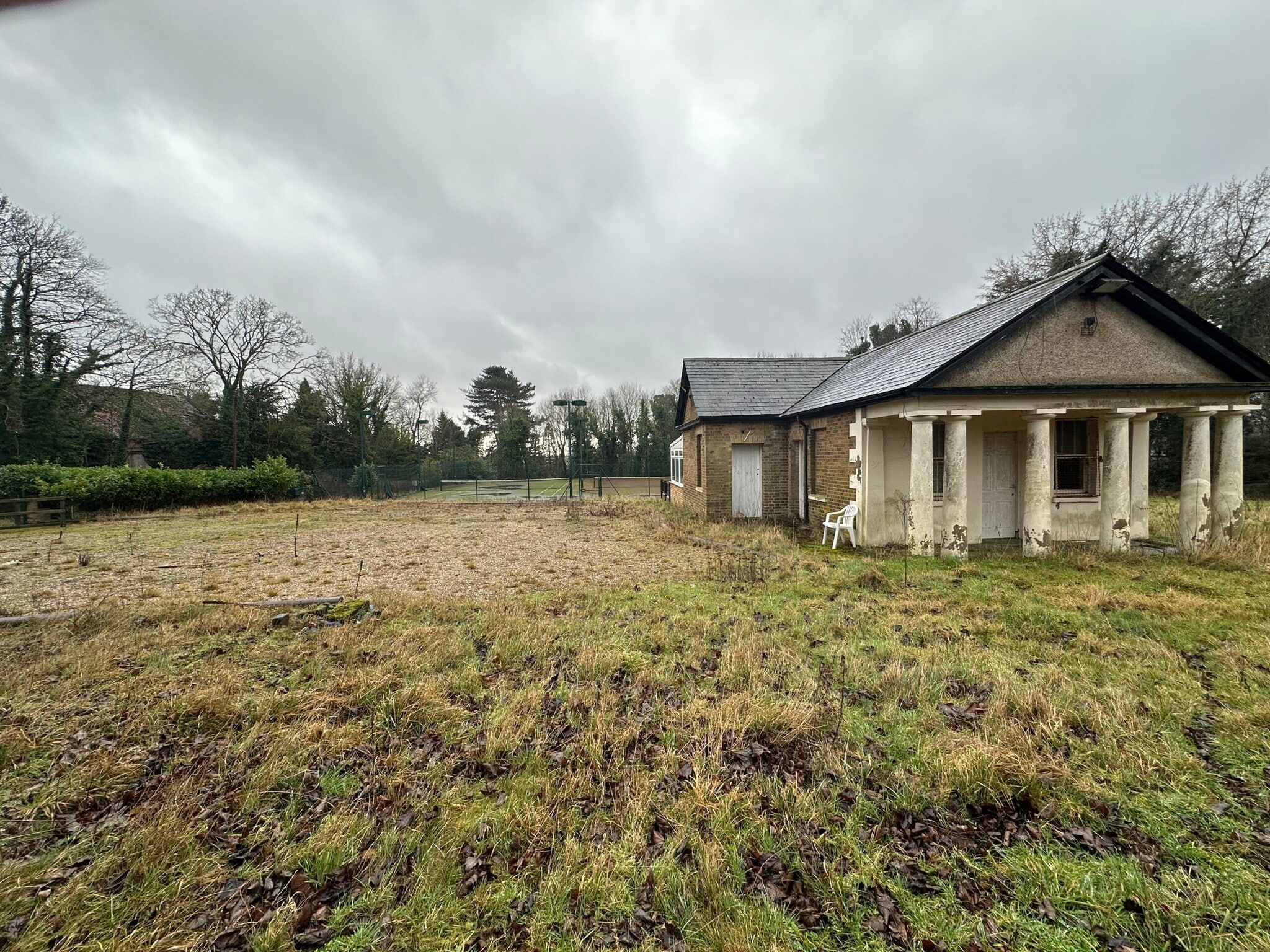 Newgate St, Hertford for sale Primary Photo- Image 1 of 1