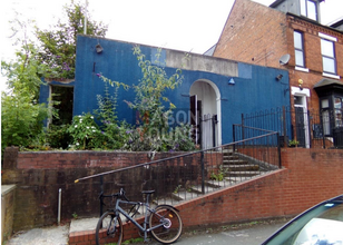 25 Station Rd, Birmingham for rent Building Photo- Image 1 of 1