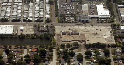 2500 34th St N, Saint Petersburg, FL for sale Primary Photo- Image 1 of 1