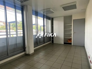More details for 103 Avenue De Castres, Toulouse - Office to Rent