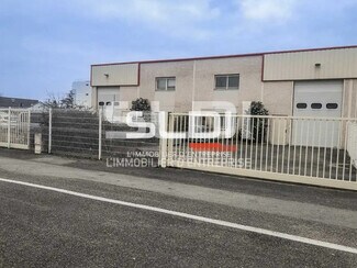 More details for Office, Light Industrial to Rent