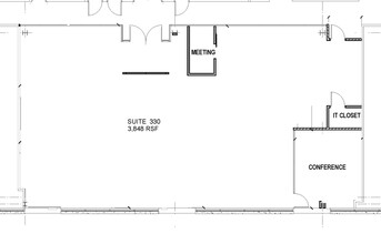 3513 Brighton Blvd, Denver, CO for rent Floor Plan- Image 2 of 5