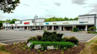 More details for 1502-1510 Dekalb Pike, Blue Bell, PA - Retail for Rent