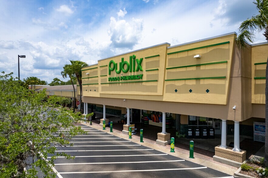 34003464 Avalon Park West Blvd, Orlando 32828 UK