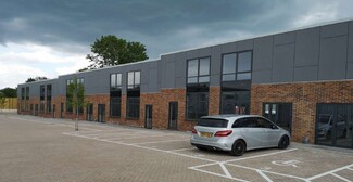 More details for Old Portsmouth Rd, Guildford - Office for Rent