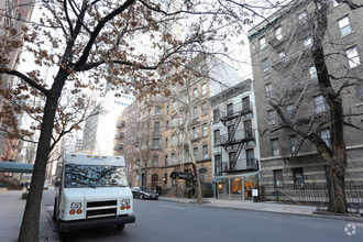 231 E 50th St, New York, NY for sale Primary Photo- Image 1 of 1