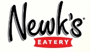 Newk’s Eatery