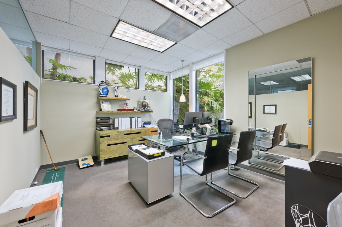 11340 W Olympic Blvd, Los Angeles, CA to rent Building Photo- Image 1 of 5