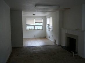 4525-4535 Mcknight Rd, Pittsburgh, PA for rent Interior Photo- Image 1 of 2