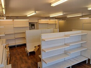 20 Victoria Rd, Mablethorpe to rent Interior Photo- Image 2 of 4