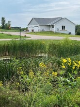 685 Heritage Ln, Hammond, WI for sale Building Photo- Image 1 of 7