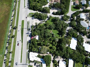 7537 Overseas Hwy, Marathon, FL for sale Primary Photo- Image 1 of 8