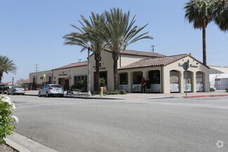 More details for 220 A St, Upland, CA - Retail for Rent