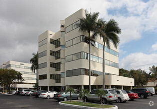 1650 S Dixie Hwy, Boca Raton, FL for rent Building Photo- Image 1 of 5