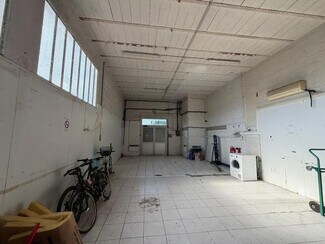More details for 42 Avenue De L'Yser, Houilles - Light Industrial for Sale