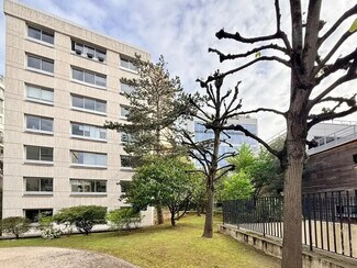 More details for 26 Rue Jacques Dulud, Neuilly-sur-Seine - Office to Rent