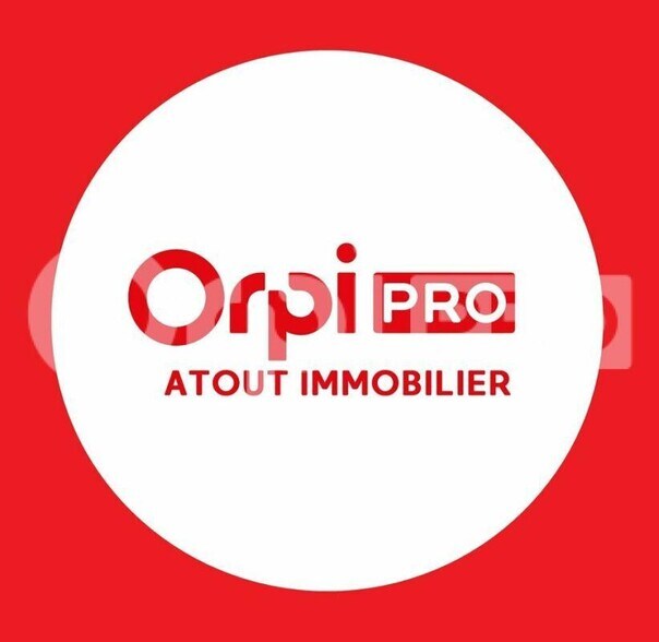 Office in Lacourt Saint Pierre for sale - Building Photo - Image 1 of 2