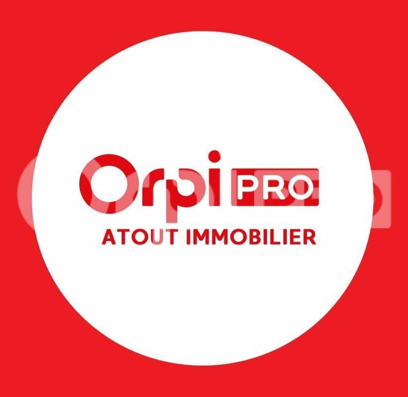 Office in Lacourt Saint Pierre for sale Building Photo- Image 1 of 3