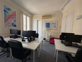 More details for 20 Rue Du Quatre Septembre, Paris - Office to Rent