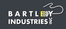 Bartley Industries Inc