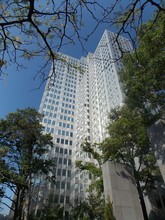 401 Liberty Ave, Pittsburgh, PA for sale Building Photo- Image 1 of 1