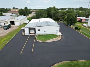 3325 Southway Dr, Saint Cloud, MN for sale Building Photo- Image 2 of 6