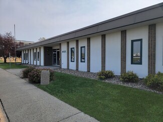 More details for 4023 State St, Bismarck, ND - Office for Rent